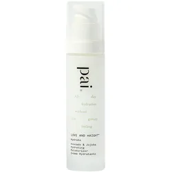 Pai Skincare Love & Haight Gesichtscreme 50 ml