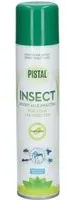 PISTAL® Maison Spray naturel 300 ml