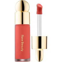 Rare Beauty Soft Pinch Liquid Blush Joy 7,5 ml