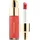 Rare Beauty Soft Pinch Liquid Blush Joy 7,5 ml