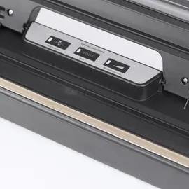 CASO Design CASO 1520 VR 190 advanced