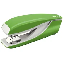 Leitz Heftgerät NeXXt 5502 hellgrün, 1 St. mit Prämie nach Registrierung