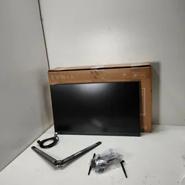 Philips Evnia 5000 Series 27M2N5500 27'' schwarz