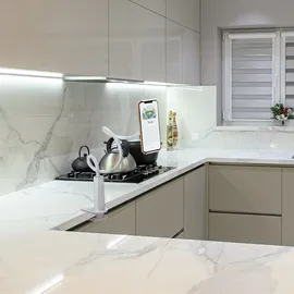 HJH Office FLEXMOBI I weiß