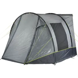 High Peak Avio 2.0 Grau/Grün