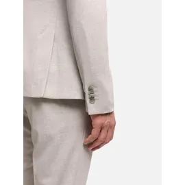 zuitable Sakko beige 50
