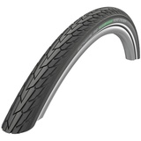 Schwalbe Road Cruiser K-Guard Active whitewall (11101265)