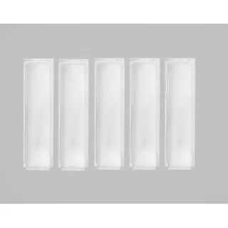 Ritto 1228736 Minivox (5