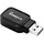Edimax EW-7611UCB WLAN Stick USB-A (USB 2.0), Bluetooth®