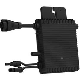 Hoymiles HMS-450-1T Mikro-Wechselrichter