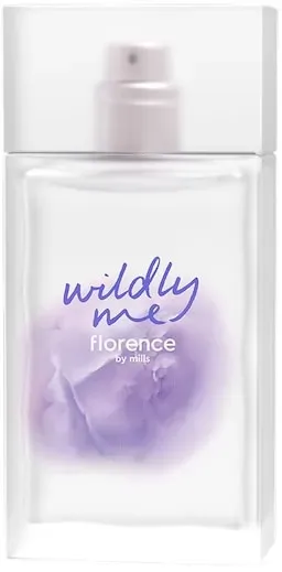 florence by mills Damendüfte Wildly Me Eau de Toilette Spray