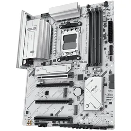 Asus B650E Max Gaming WIFI W