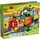 LEGO Duplo Eisenbahn Super Set 10508