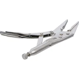 BGS Gripzange 475 225 mm