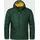 Schöffel Ins Style Cascata Herren, Jacke, grün | 56