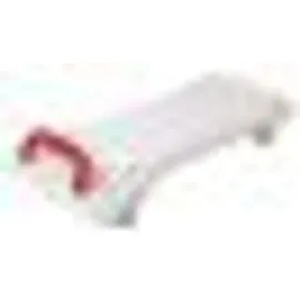 Drive Medical Badewannenbrett Benny 68 cm weiß