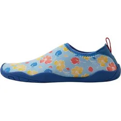 REIMA Badeschuhe Lean Junior 33