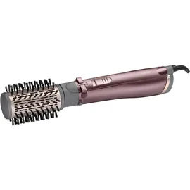 Babyliss Beliss Big Hair AS960E