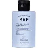 REF. Intense Hydrate Conditioner 100 ml