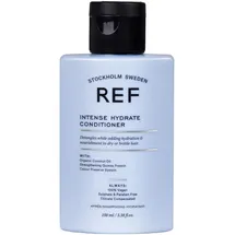 REF. Intense Hydrate Conditioner 100 ml