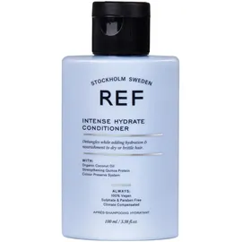 REF. Intense Hydrate Conditioner 100 ml