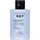 REF. Intense Hydrate Conditioner 100 ml