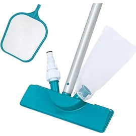 BESTWAY AquaClear Poolpflege Set (58794)