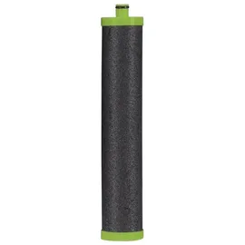 Wpro Eco Wasserfilter-Set Silber/Schwarz 1 St.