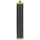 Wpro Eco Wasserfilter-Set Silber/Schwarz 1 St.