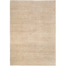 OCI DIE TEPPICHMARKE OCI Wollteppich ESEMPIO UNI MELANGE", - L/B ca. 300.00x200.00