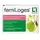 Dr. Loges femiLoges magensaftresistente Tabletten 90 St