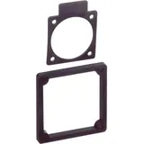 ABL Gummidichtung, schwarz 8632316