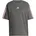 T-Shirt Grau S
