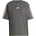 adidas 3-Stripes Grau S