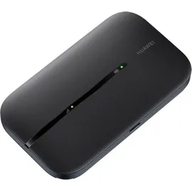 Huawei E5576-325