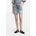 Mini blau XL