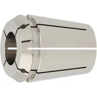 FAHRION Spannzange GERC25 10,00 mm