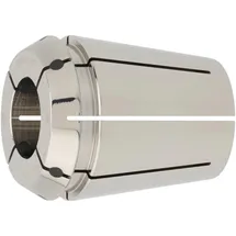 FAHRION Spannzange GERC25 10,00 mm