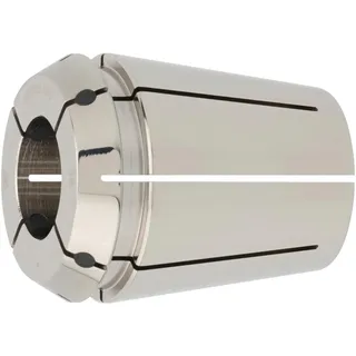 FAHRION Spannzange GERC25 10,00 mm