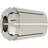 FAHRION Spannzange 429E Innenkühlung GERC25 10,0 mm