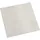 vidaXL Bodenbelag, Bodenplanken PVC