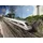PIKO Elektrotriebzug BR 412 ICE 4 51401 H0