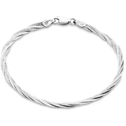 amor Armband Armbänder & Armreife   Damen 