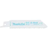 Makita Reciproblatt BIM 100/10Z 5 St.