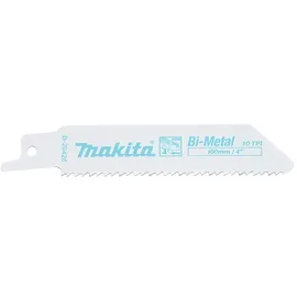 Makita Reciproblatt BIM 100/10Z 5 St.