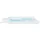 Makita Reciproblatt BIM 100/10Z 5 St.
