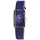 Akzent SS7303000036
