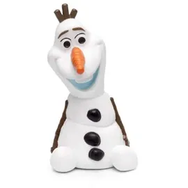 Tonies Disney Frozen Olaf (englisch)