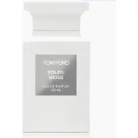 Tom Ford Soleil Neige Eau de Parfum 100 ml