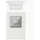 Tom Ford Soleil Neige Eau de Parfum 100 ml